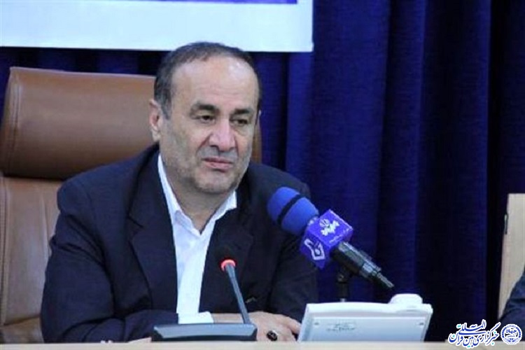 تبدیل مهران به منطقه آزاد؛ منشأ تحولات اقتصادی در ایلام