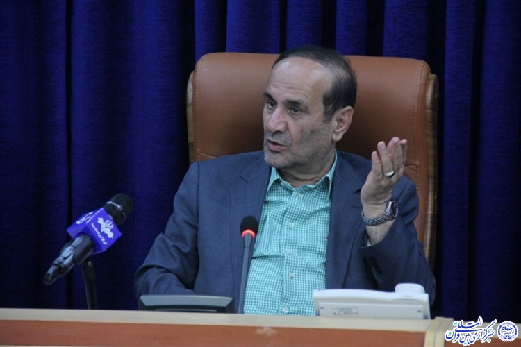 مدیران اجرایی حق ندارند به صاحبان واحدها نیرو تحمیل کنند