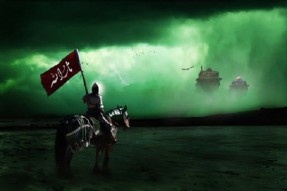 لزوم پرهیز از تفکیک تاریخی در شناخت امام حسین(ع)/ عقلانیت؛ یکی از اصول مهم جامعه حسینی