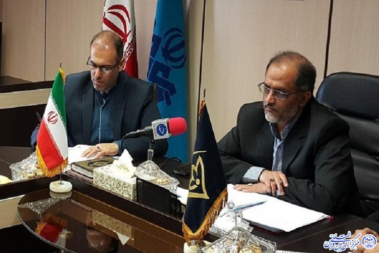 «313»؛ مهمان شبکه خاوران در ایام اربعین «313»؛ مهمان شبکه خاوران در ایام اربعین