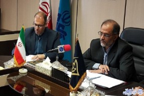 «۳۱۳»؛ مهمان شبکه خاوران در ایام اربعین