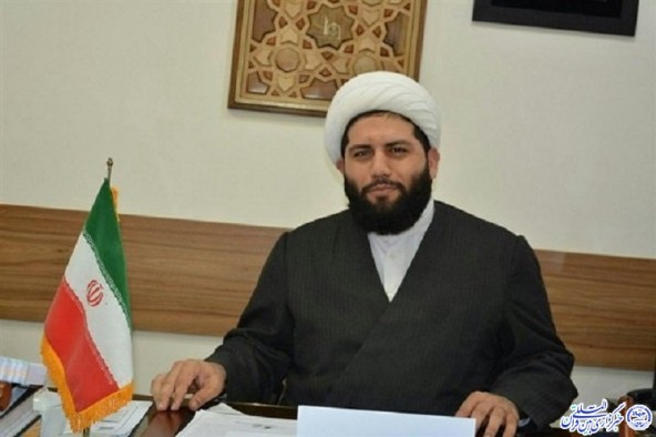 دشمنان جرأت روبرو شدن با ایران را ندارند/ حادثه تروریستی به اهواز نشان ضعف است