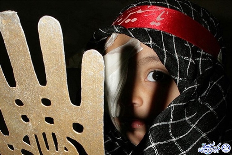 اولین سوگواره &laquo; فیلم عاشورایی&raquo; در بیرجند برگزار می&zwnj;شود