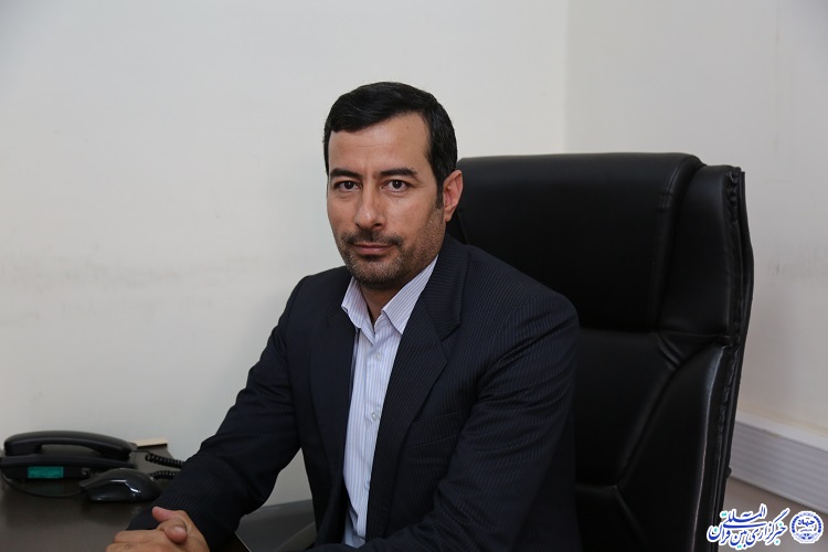 چاپ و نشر ۱۲۰ عنوان کتاب در شش ماهه اول امسال در ایلام