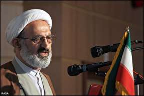 تحصیل ۲۰۰۰ حوزوی در مدارس حوزه علمیه مازندران