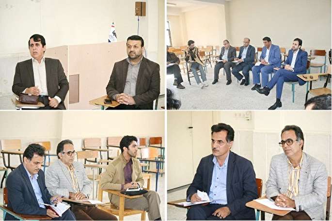 قباحت استعفا باید از بین برود/ ضرورت تغییر رویکرد دستگاه‌های فرهنگی