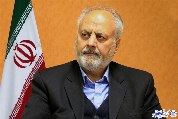 خراسان جنوبی نیاز به تقویت بنیان&zwnj;های اقتصادی دارد