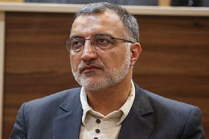 آمریکا بی‌اعتبارترین کشور در اذهان دولت‌ها است