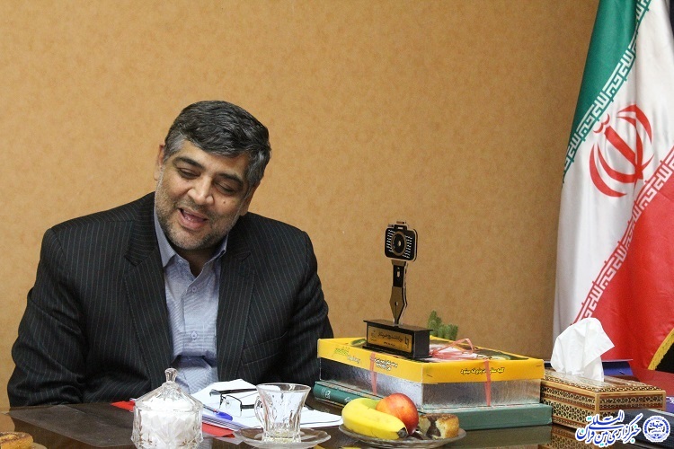 شورای فرهنگ عمومی خراسان جنوبی؛ ملجا جبران کاستی&zwnj;های فرهنگی