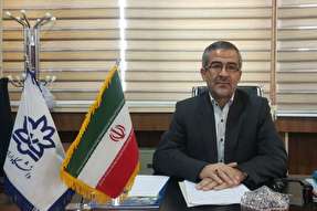 سیره اهل بیت(ع)؛ راهگشای مشکلات بشریت