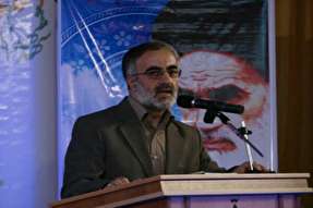 پی‌بردن به فقر وجودی انسان؛ ریشه تواضع و فروتنی