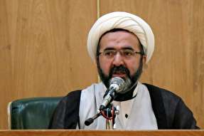 اهل بیت(ع)؛ نقطه آغازین و وحدت‌آفرین حرکت بشریت