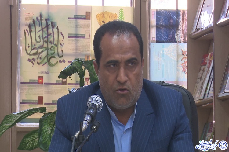 یار خوش بیان دیگر حرفی برای گفتن ندارد یار خوش بیان دیگر حرفی برای گفتن ندارد