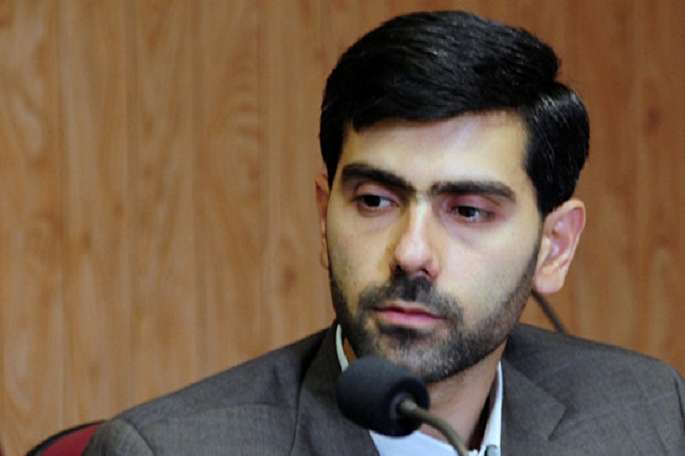 برگزاری دوره «تربیت داور عمومی مسابقات قرآن» در سمنان