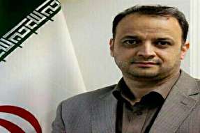 آغاز نام‌نویسی اعزام به عتبات عالیات در البرز