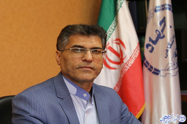 سرآغاز رسالت بر مبنای خواندن شکل گرفت/ کتاب&zwnj;خوانی زیربنای توسعه فرهنگی