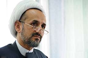 حضور بیش از ۲۰۰ ناشر کشوری در نمایشگاه کتاب شاهرود