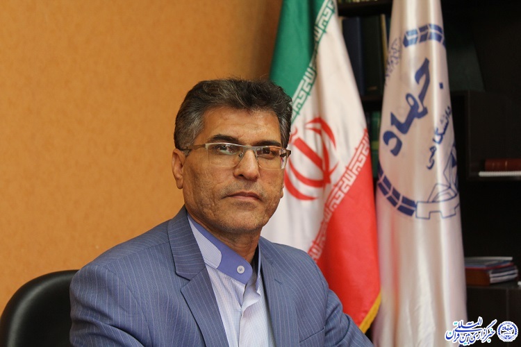 اجرای طرح نذرکتاب در نمایشگاه &laquo;یارمهربان&raquo;