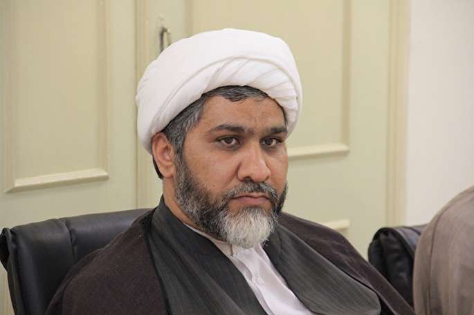 ‌۳۰ بانوی مبلغ به نقاط مختلف ‌بجنورد اعزام می‌شوند