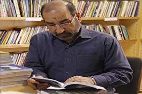 آیا اربعین در سال اول اتفاق افتاد؟ + پاسخ محمدرضا سنگری