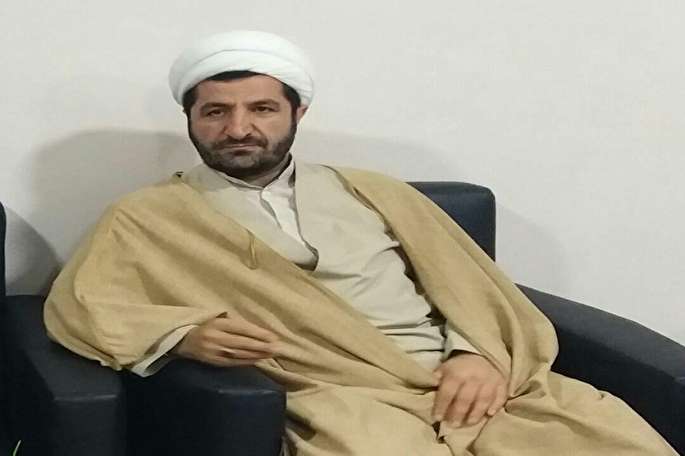 علت گریز جوانان از امر به معروف، متولیان آن است