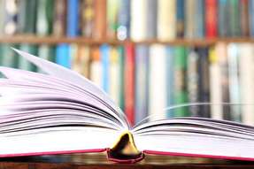 تازه‌های نشر/ از «کوثر اربعین» تا «بهشت اینجاست»