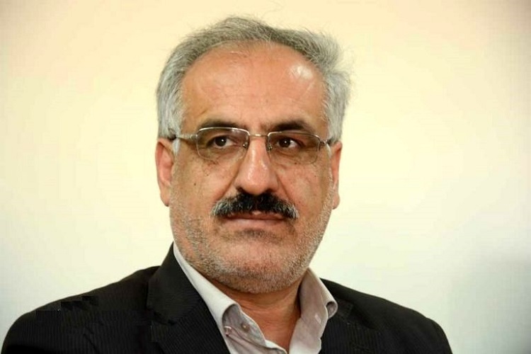 اجرای ۳۴ طرح اقتصاد مقاومتی در کهگیلویه و بویراحمد