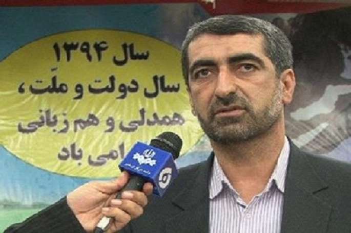 اعلام مصوبات نهضت ملی «حفظ جزء 30 قرآن» در کهگیلویه و بویراحمد