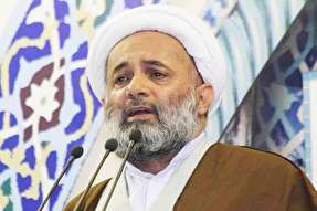 انتقاد امام جمعه بابل از دست به دست شدن محرمانه‌ترین اوراق طبقه‌بندی شده