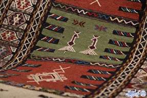 صنایع‌دستی خراسان‌ جنوبی شناسنامه‌دار شود