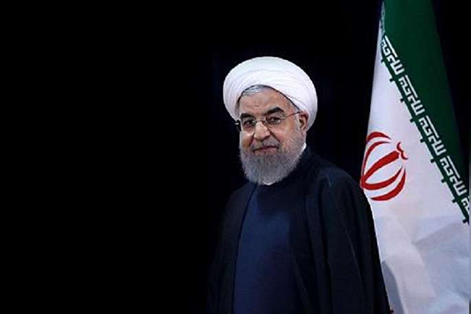 اجرایی شدن ۷۰ طرح در استان سمنان تا پایان دولت دوازدهم