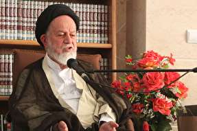 کم‌آبی؛ مهم‌ترین مشکل مردم سمنان