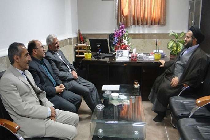 حضور ۱۵۰ مبلغ دینی در مدارس کهگیلویه و بویراحمد