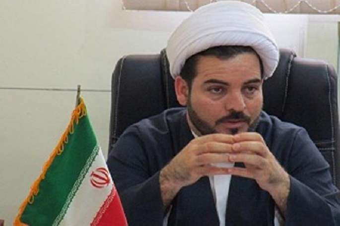 نقطه عطف سیره نبوی توجه به کودکان و نوجوانان است