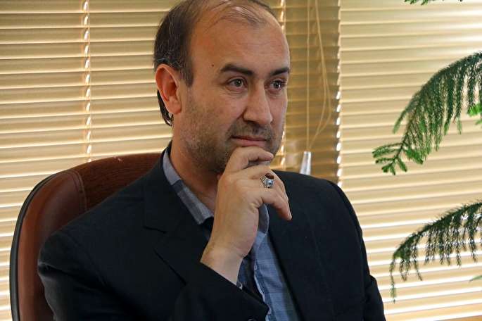 جشنواره قرآنی پایان‌نامه و مقاله‌های علمی در خراسان‌شمالی برگزار می‌شود