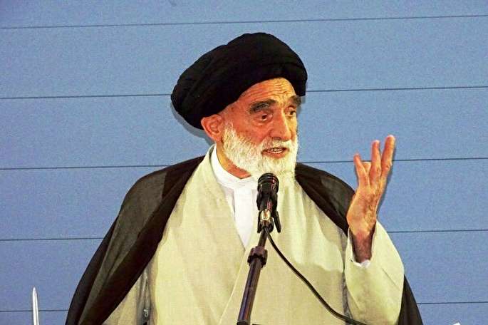 تکیه بر نقاط مشترک بین مذاهب اسلامی؛ رمز همبستگی مسلمانان