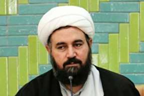 برگزاری ۳۰۰ گفتمان دینی با رویکرد «حمایت از کالای ایرانی، اقتصاد مقاومتی و سبک زندگی اسلامی»