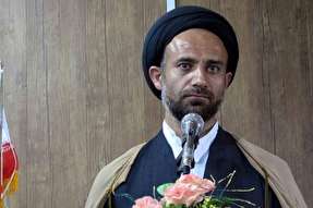 سکوت برابر جنایت‌های آل‌سعود در یمن شایسته نیست