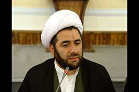 عبرت‌آموزی از تاریخ گذشتگان از ثمرات ایمان به معاد است