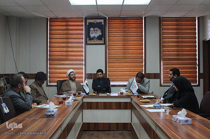 وحدت حوزه‌ و‌ دانشگاه نیاز به بازتعریف دارد/ دانشگاه دین‌گریز نیست