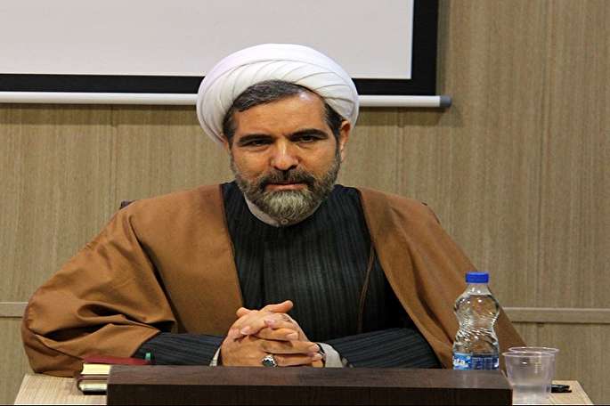 نگاه توحیدمدار به علم؛ گامی در راستای وحدت حوزه و دانشگاه