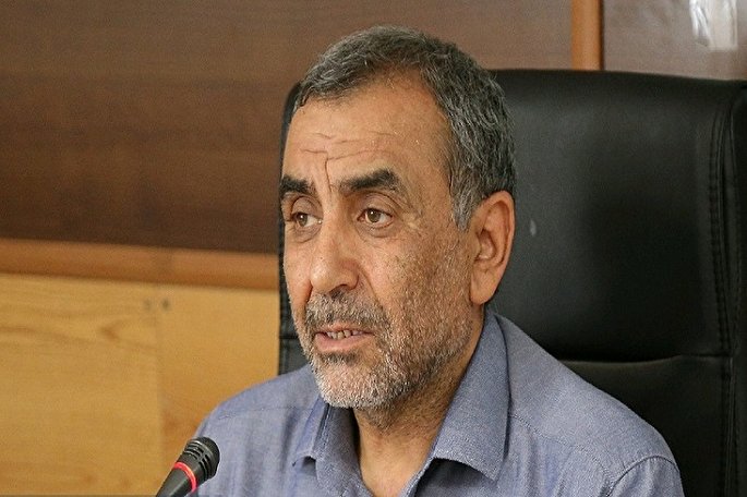 بازسازی مساجد خراسان‌شمالی از سوی آستان قدس