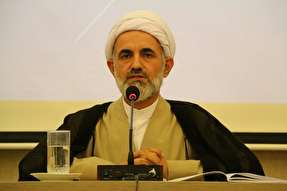 نخستین گام وحدت، احترام به مقدسات مذاهب دیگر است