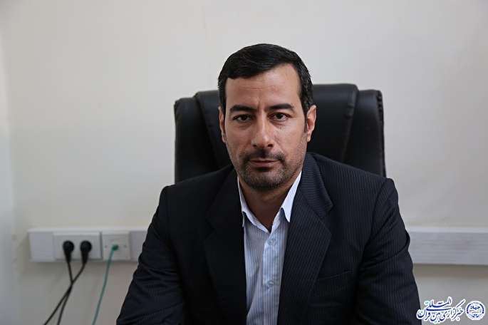 آثار ارسالی به جشنواره ملی رضوی در ایلام سه برابر افزایش یافت