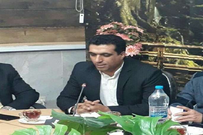 برپایی «همایش ملی اقوام و عشایر ایران» در گرمسار