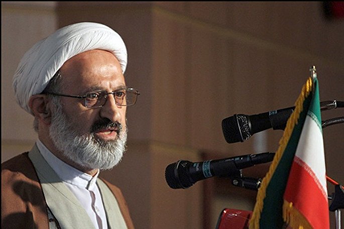 نقش صبر در موفقیت