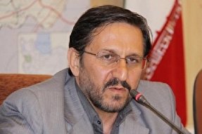 صدور دستور تخلیه ۲۲۵ واحد مسکونی در روستای حسین‌آباد شاهرود