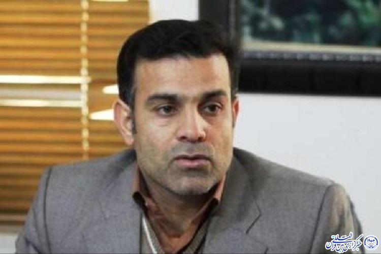 آسیب ۸ میلیاردی سیل به آثار تاریخی ایلام