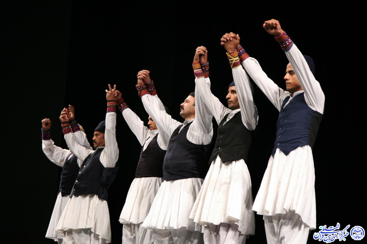 معنایی از زندگی در موسیقی&zwnj; که رنگ غرب&zwnj;زدگی ندارد