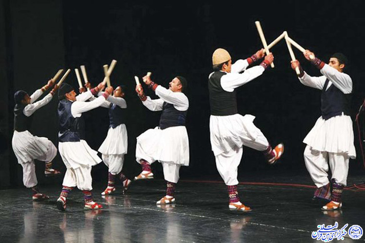 معنایی از زندگی در موسیقی&zwnj; که رنگ غرب&zwnj;زدگی ندارد